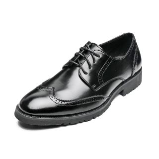 Uomo  Francesine Stringate Da  | Scarpe Classiche Scarpe Scarpe Classiche