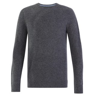 Uomo  Pullover Girocollo Da  | Maglieria Abbigliamento Maglieria