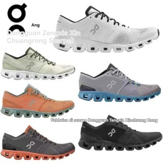 Uomo  Scarpe Da Trekking  | Scarpe Da Trekking Scarpe Scarpe Da Trekking