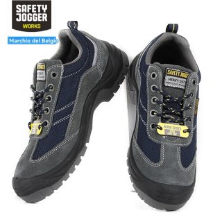 Uomo  Scarponcini Da Trekking Da  | Scarpe Da Trekking Scarpe Scarpe Da Trekking