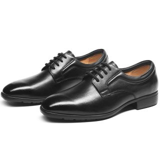 Uomo  Tilden Plain Scarpe Eleganti In Pelle  | Scarpe Classiche Scarpe Scarpe Classiche