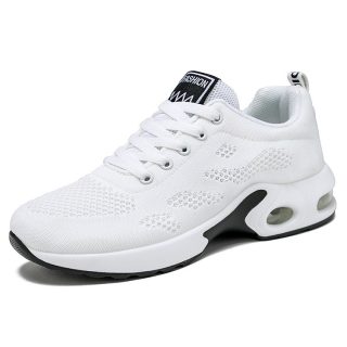 Uomo  Tres Air Uno Airy Sneakers Con Air  | Scarpe Sportive Scarpe Scarpe Sportive