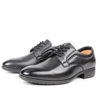 Uomo  U Gladwin Scarpe In Pelle Stringate Da  | Scarpe Classiche Scarpe Scarpe Classiche